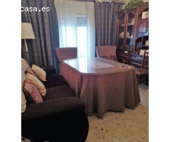 SE VENDE PISO ZONA CATEDRAL