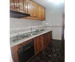 SE VENDE CASA EN FUERTE DEL REY