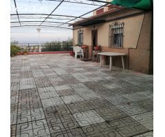 SE VENDE CASA EN URBANIZACIÓN VALDEASTILLAS