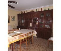 SE VENDE CASA EN URBANIZACIÓN VALDEASTILLAS