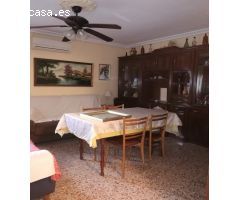 SE VENDE CASA EN URBANIZACIÓN VALDEASTILLAS