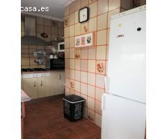 SE VENDE CASA EN URBANIZACIÓN VALDEASTILLAS