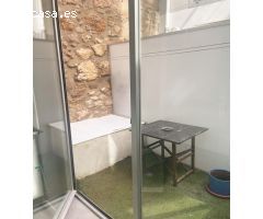 SE VENDE TRÍPLEX EN ZONA SAN JUAN