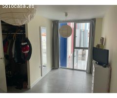 SE VENDE TRÍPLEX EN ZONA SAN JUAN