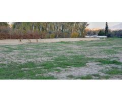 SE VENDE CASA DE CAMPO CON TERRENO