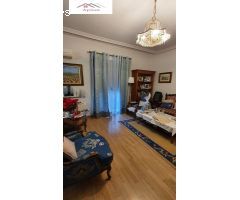 SE VENDE PISO EN EL CENTRO JAÉN