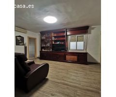 SE VENDE PISO EN ZONA AVENIDA DE GRANADA