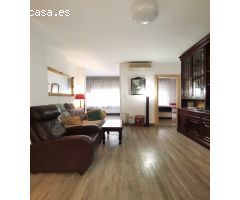 SE VENDE PISO EN ZONA AVENIDA DE GRANADA