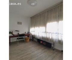 SE VENDE PISO EN ZONA AVENIDA DE GRANADA