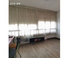 SE VENDE PISO EN ZONA AVENIDA DE GRANADA