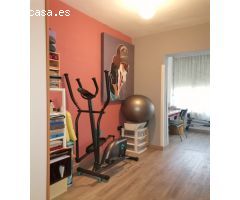 SE VENDE PISO EN ZONA AVENIDA DE GRANADA
