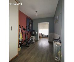 SE VENDE PISO EN ZONA AVENIDA DE GRANADA