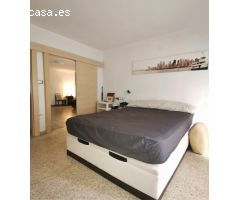 SE VENDE PISO EN ZONA AVENIDA DE GRANADA