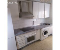 SE ALQUILA PISO IDEAL PARA ESTUDIANTES EN ZONA DE ARTE Y OFICIOS