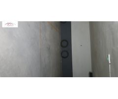 SE VENDE PLAZA DE GARAJE EN ZONA CORTE INGLES