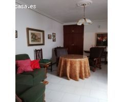 CASA EN VENTA ZONA CENTRO-JARDINILLOS