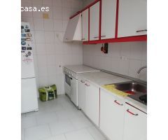 CASA EN VENTA ZONA CENTRO-JARDINILLOS