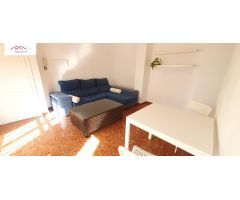 SE VENDE APARTAMENTO EN EL CENTRO EN RESIDENCIAL CON PISCINA