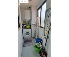 SE VENDE APARTAMENTO EN EL CENTRO EN RESIDENCIAL CON PISCINA
