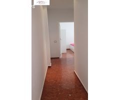 SE VENDE APARTAMENTO EN EL CENTRO EN RESIDENCIAL CON PISCINA
