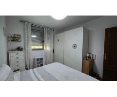 VIVIENDA SEMI NUEVA EN AV. LIBIA, JUNTO A FIDIANA, CON PISCINA!!!!