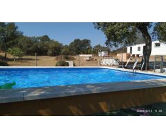 PARCELA RÚSTICA CON 14.000M2, EN OBEJO!!!!
