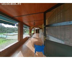 PARCELA RÚSTICA CON 14.000M2, EN OBEJO!!!!