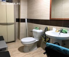 LOCAL EN VENTA EN CALLE AVELLANO-SANTA ROSA