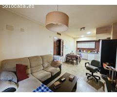 IDEAL INVERSION PISO EN VENTA , ALQUILADO!!!