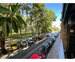 GRAN VIVIENDA EN CONDE VALLELLANO!!!!