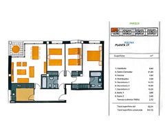 VIVIENDA SEMINUEVA EN UNA DE LAS MEJORES ZONAS DE SANTA ROSA, COCHERA,  PISCINA!!!!