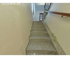 MAGNIFICA CASA EN CAÑERO, CON PATIO Y AZOTEA!!!!