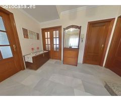 MAGNIFICA CASA EN CAÑERO, CON PATIO Y AZOTEA!!!!