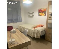 AMPLIA VIVIENDA CON VISTAS, JUNTO A SANTA MARINA!!!!