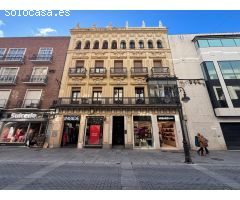 PISO EN PLENO CENTRO DE CORDOBA, CALLE CONCEPCIÓN!!!!!
