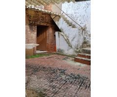 CASA PARA REFORMAR EN VILLAHARTA