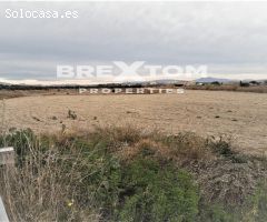 EL TERRENO QUE ESTABAS BUSCANDO