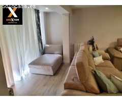 Amplio y Moderno Piso en Santa Eulalia ideal para grandes familias.