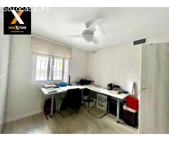 Amplio y Moderno Piso en Santa Eulalia ideal para grandes familias.