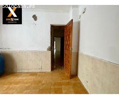 Oportunidad en Puebla de Soto! Adosado con gran potencial para reformar a tu gusto