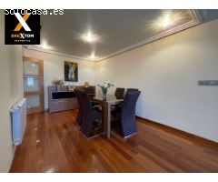 ¡Descubre tu refugio ideal en El Raal, Murcia! ????????
