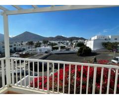 SE VENDE BONITO DUPLEX EN EL CORAZON DE SAN BARTOLOME