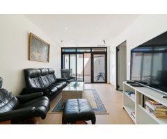 VILLA EN TORREVIEJA