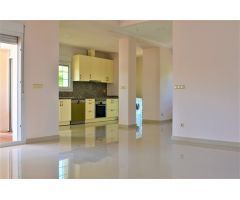 VILLA EN CABO ROIG