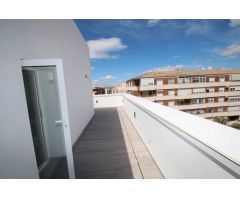 Venta de Edificio en el centro de Torrevieja