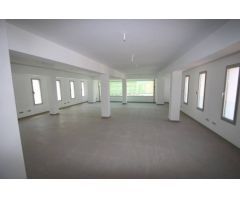 Venta de Edificio en el centro de Torrevieja