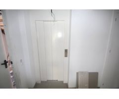Venta de Edificio en el centro de Torrevieja