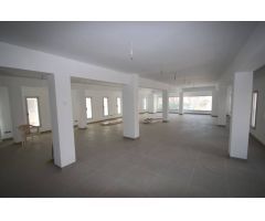 Venta de Edificio en el centro de Torrevieja