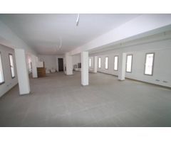 Venta de Edificio en el centro de Torrevieja