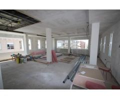Venta de Edificio en el centro de Torrevieja
